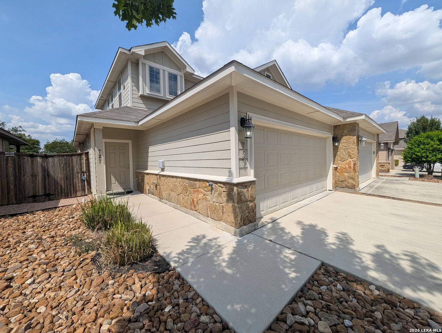 727 Gristmill Drive New Braunfels TX 78130