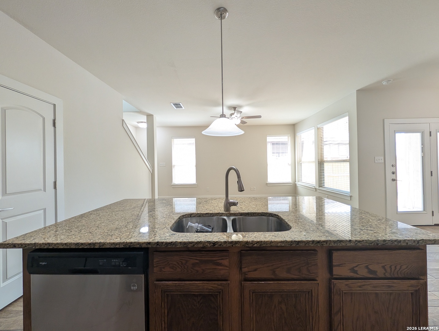 727 Gristmill Drive New Braunfels TX 78130