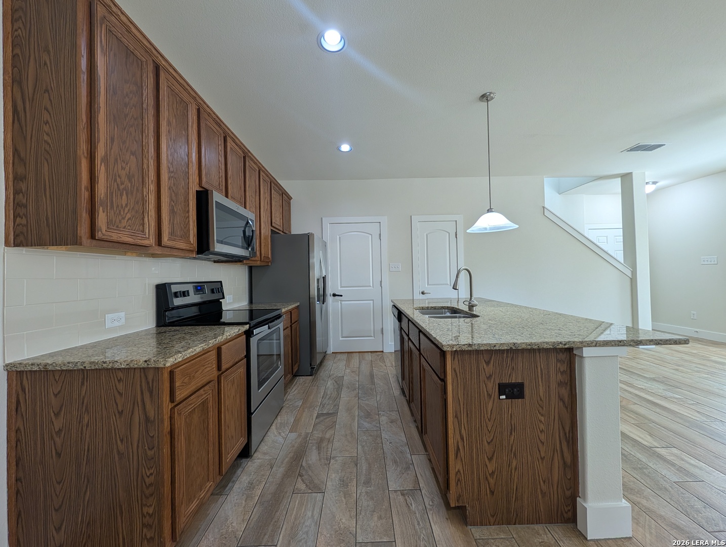 727 Gristmill Drive New Braunfels TX 78130