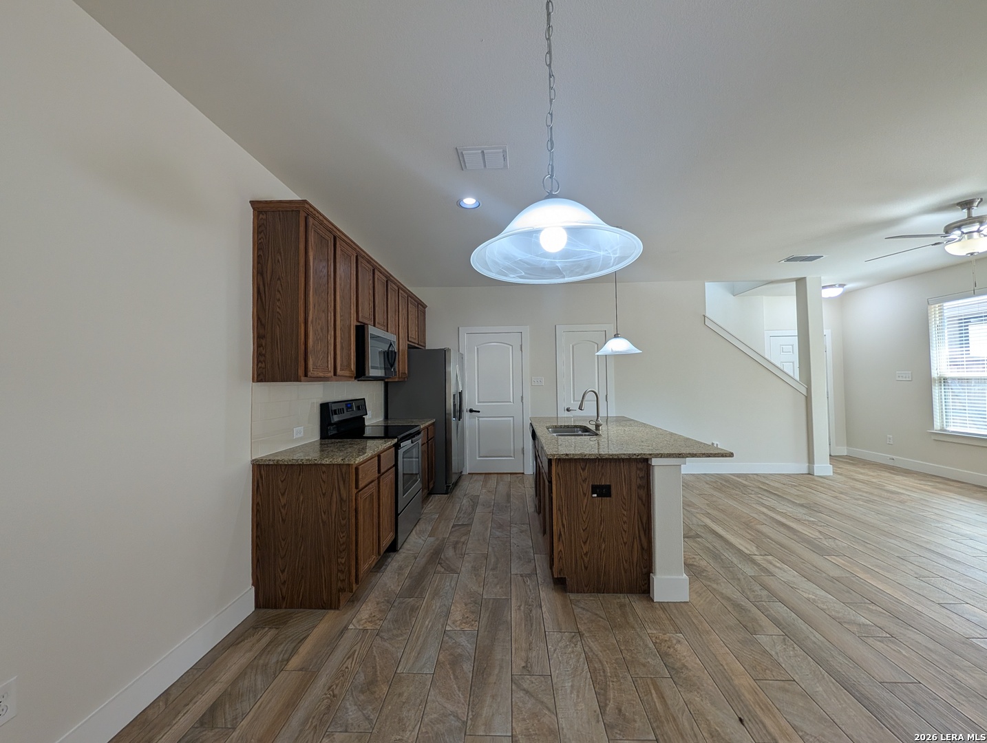 727 Gristmill Drive New Braunfels TX 78130
