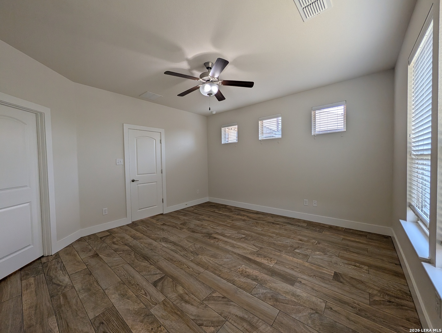 727 Gristmill Drive New Braunfels TX 78130