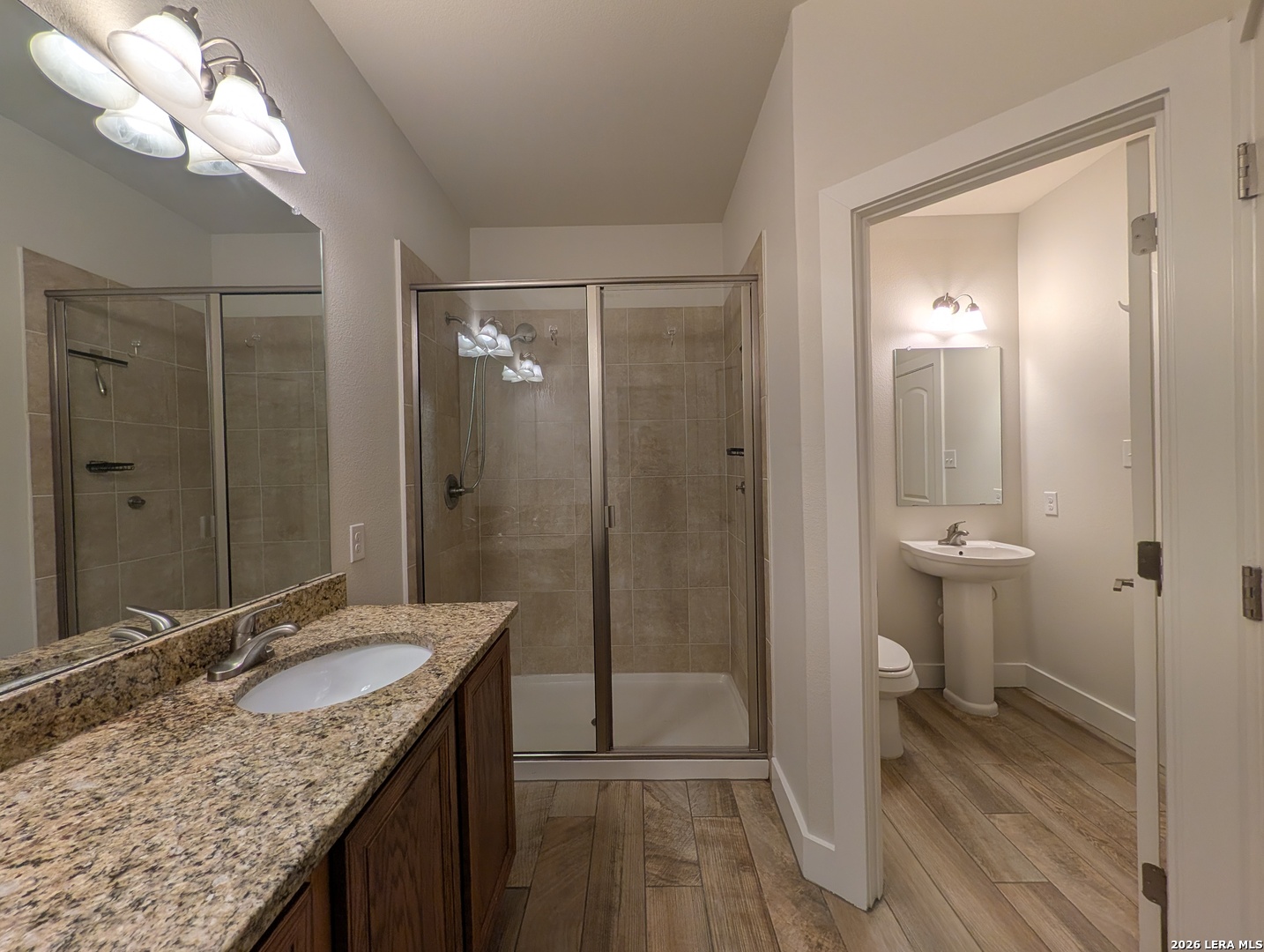 727 Gristmill Drive New Braunfels TX 78130