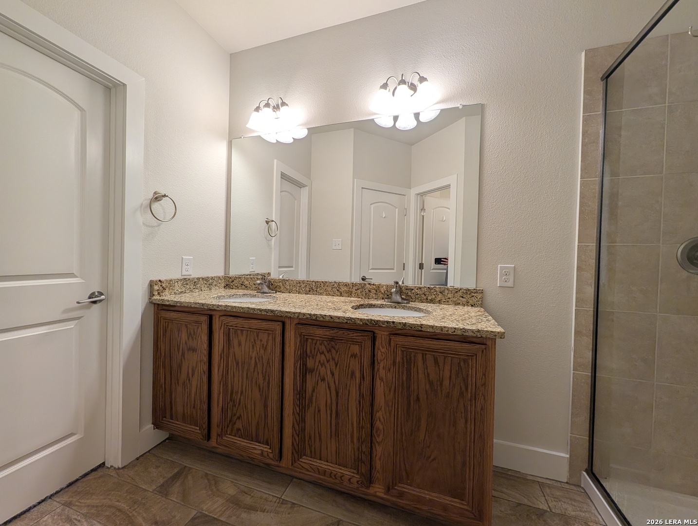 727 Gristmill Drive New Braunfels TX 78130