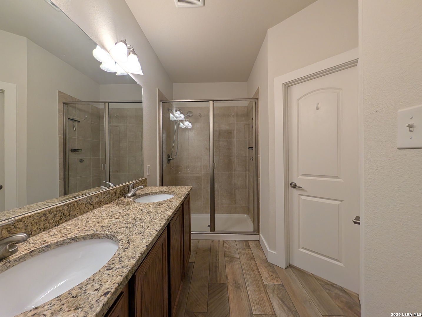 727 Gristmill Drive New Braunfels TX 78130