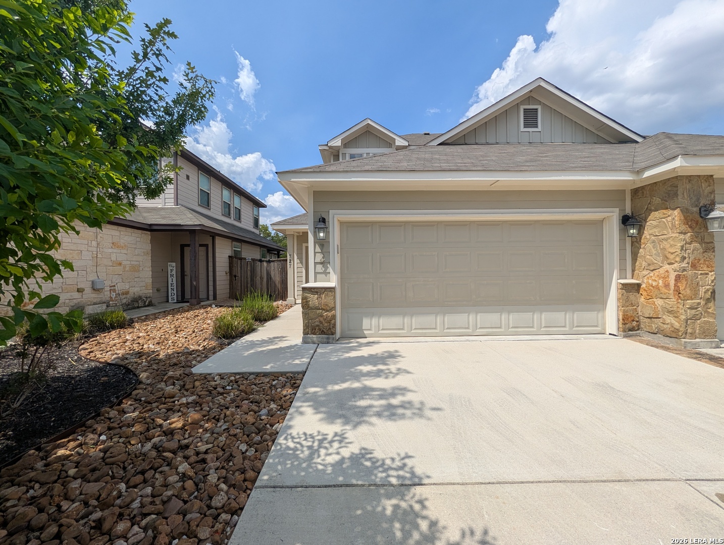 727 Gristmill Drive New Braunfels TX 78130