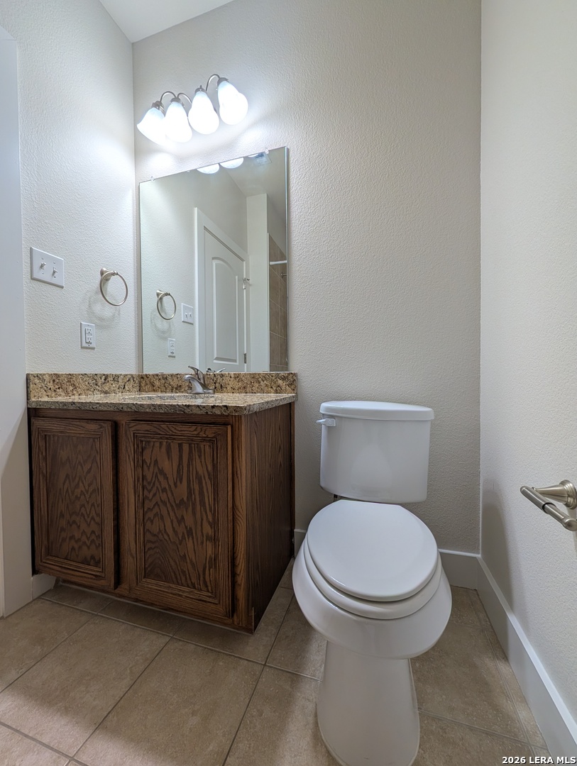 727 Gristmill Drive New Braunfels TX 78130