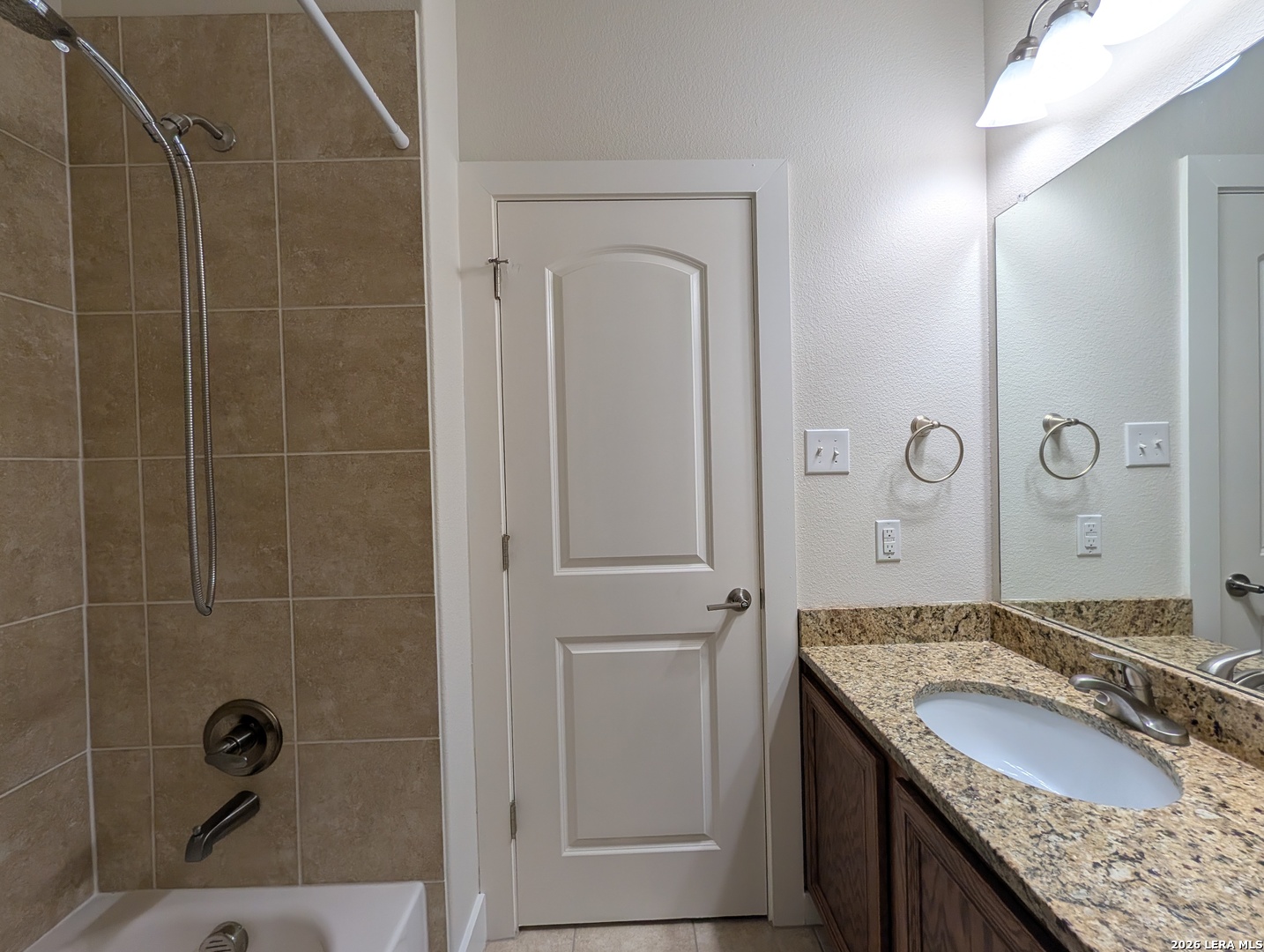 727 Gristmill Drive New Braunfels TX 78130