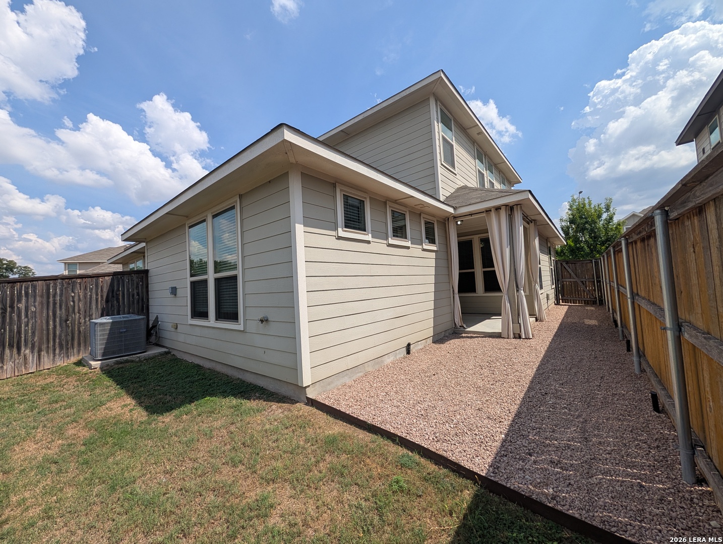 727 Gristmill Drive New Braunfels TX 78130