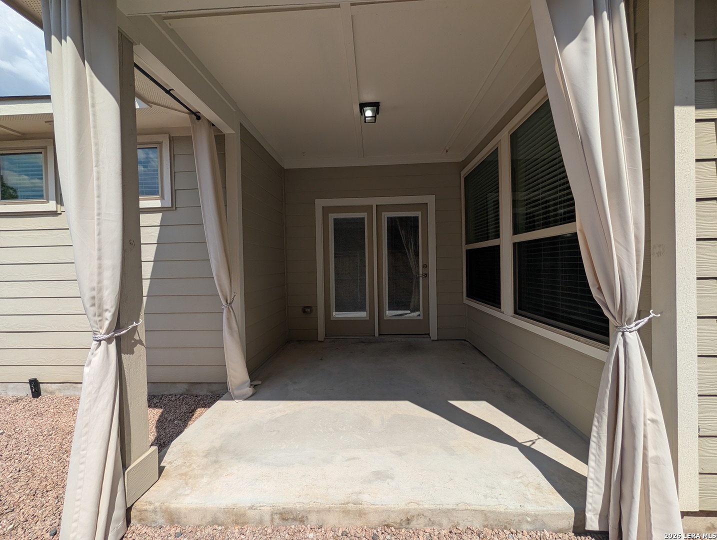 727 Gristmill Drive New Braunfels TX 78130