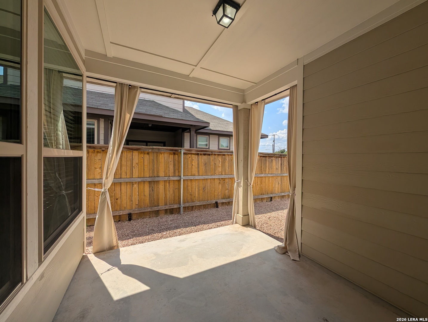 727 Gristmill Drive New Braunfels TX 78130