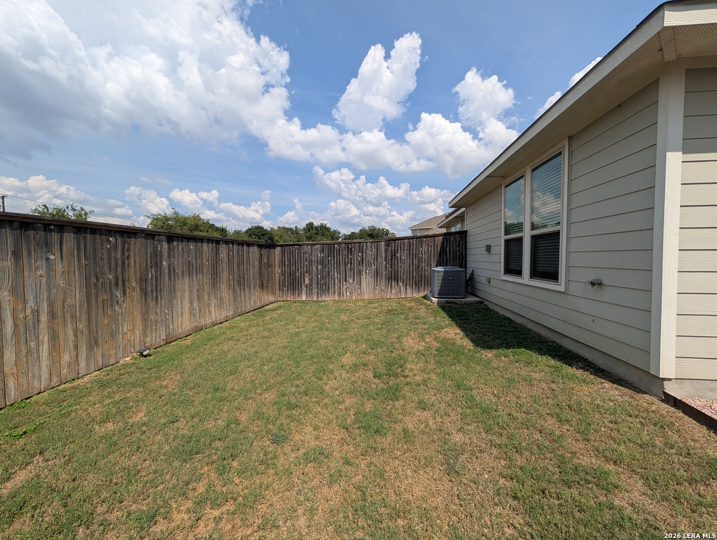 727 Gristmill Drive New Braunfels TX 78130