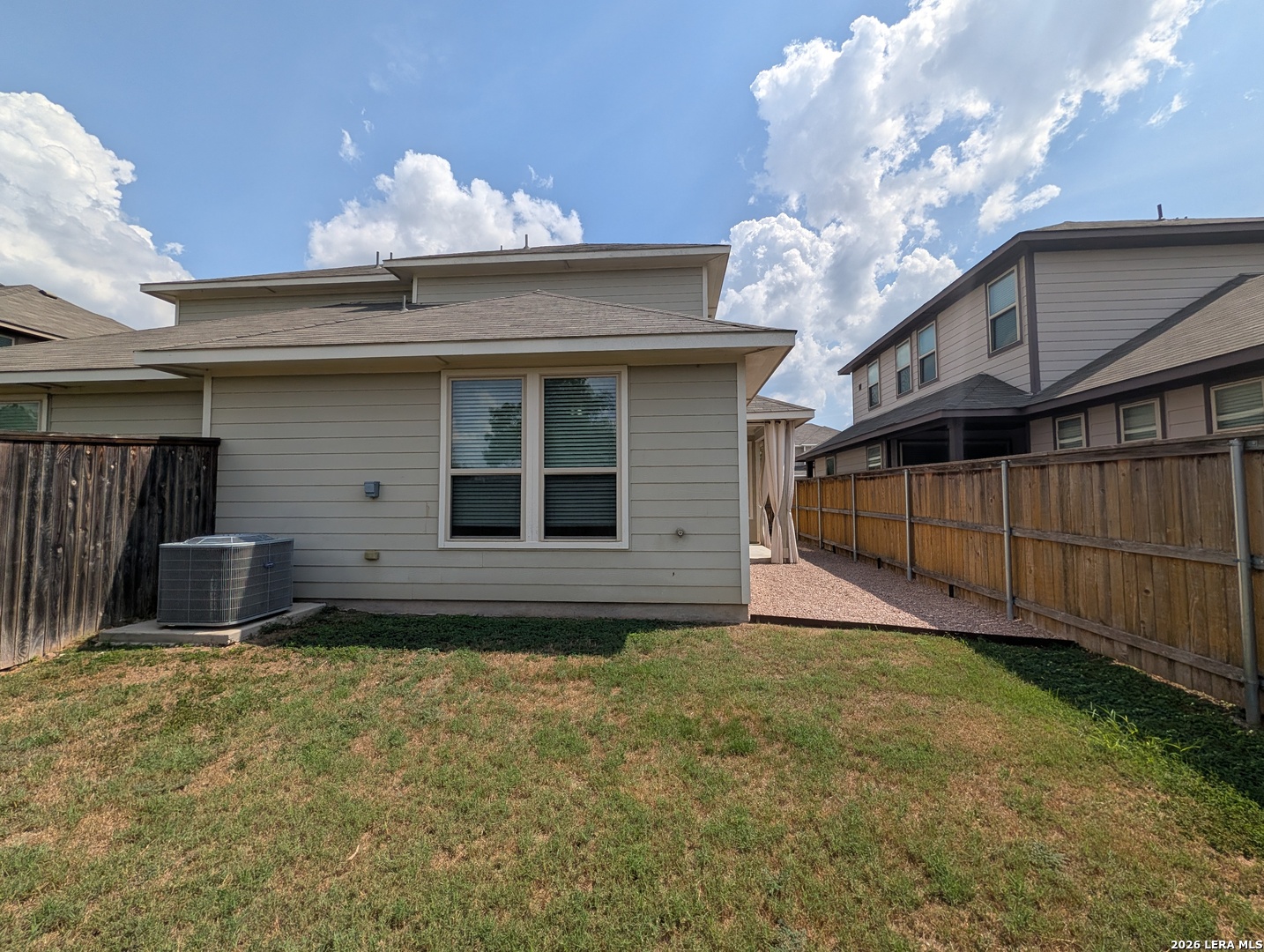 727 Gristmill Drive New Braunfels TX 78130
