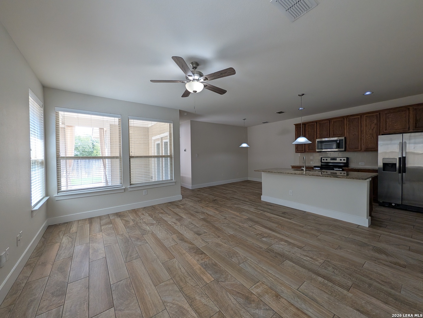 727 Gristmill Drive New Braunfels TX 78130