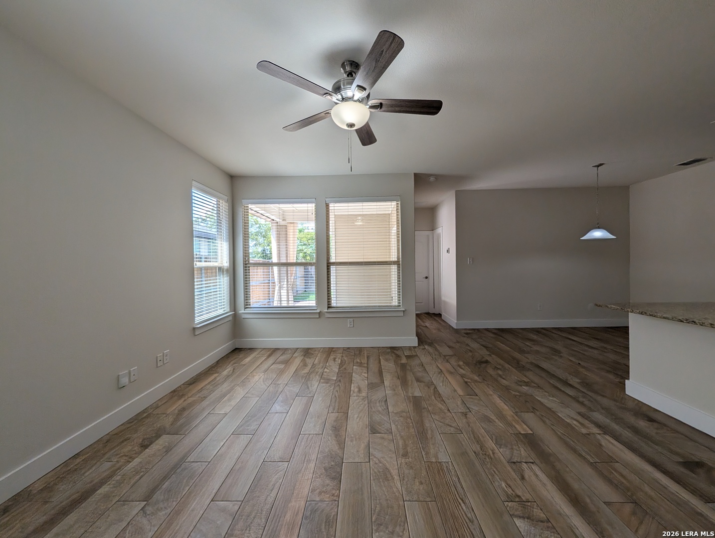 727 Gristmill Drive New Braunfels TX 78130