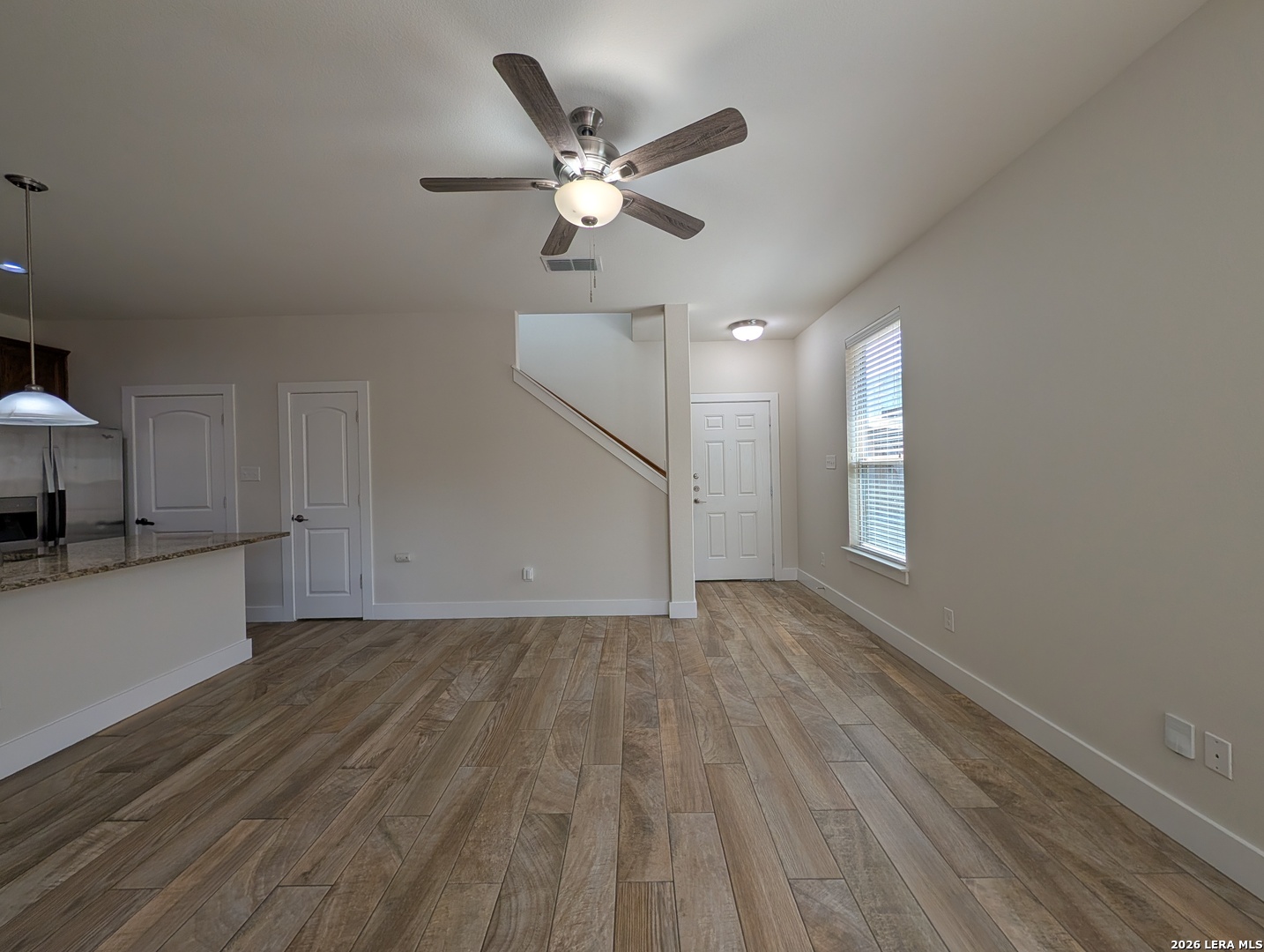 727 Gristmill Drive New Braunfels TX 78130