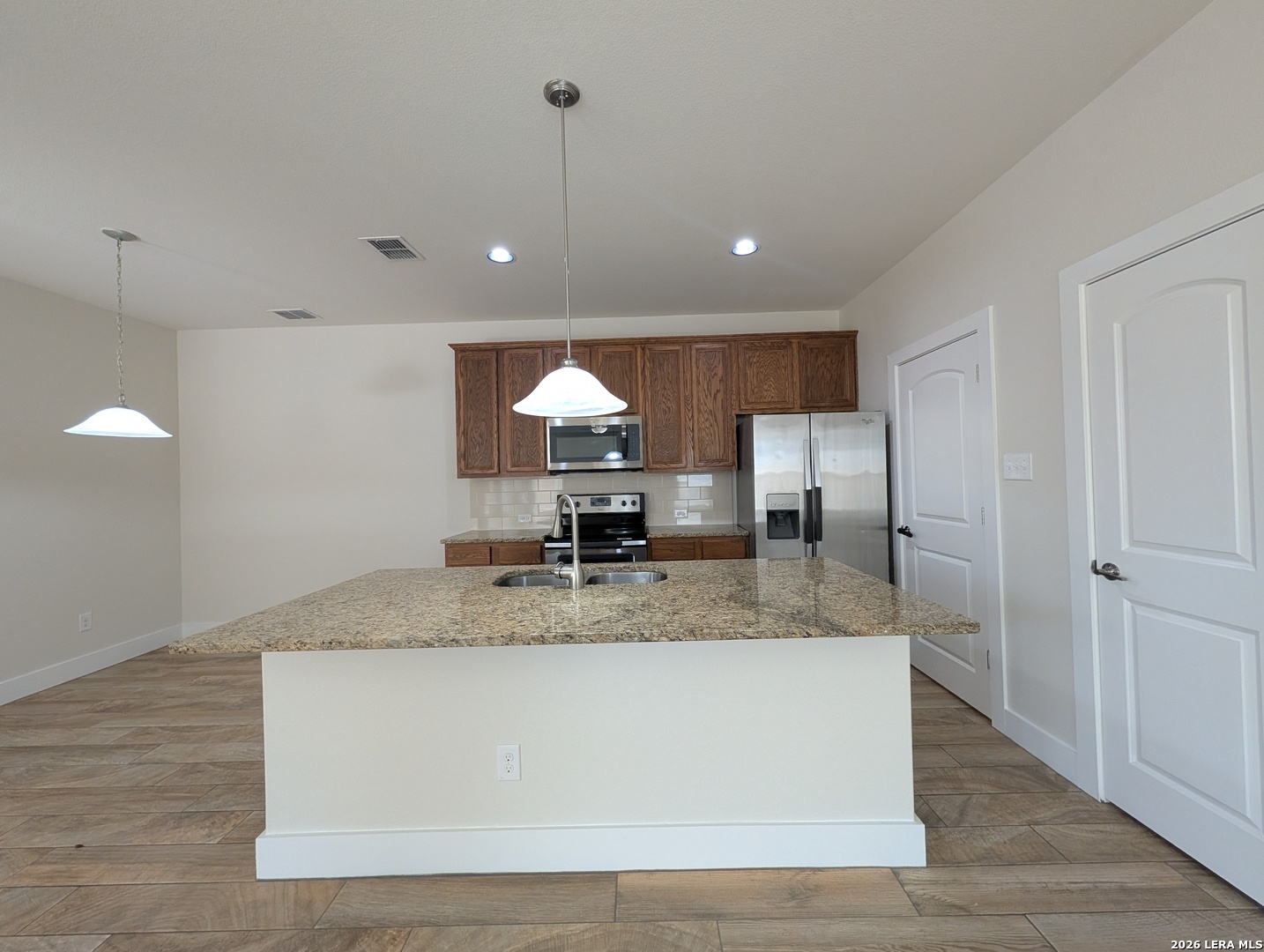 727 Gristmill Drive New Braunfels TX 78130