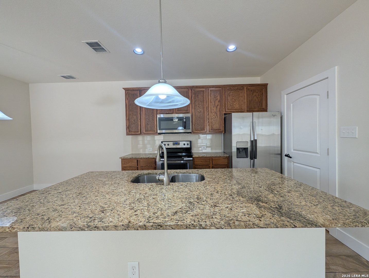 727 Gristmill Drive New Braunfels TX 78130