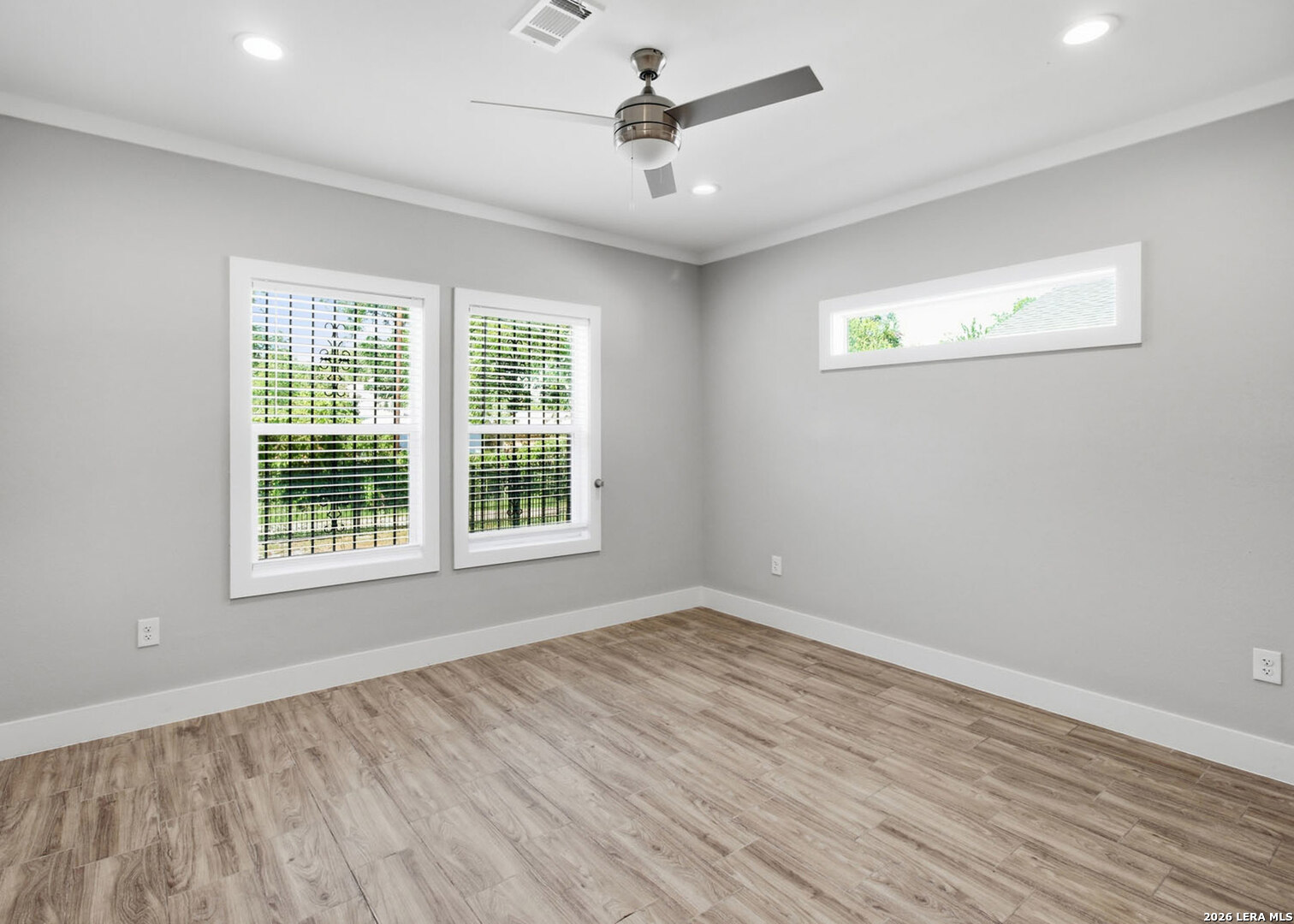 2115 W Houston Street San Antonio TX 78207