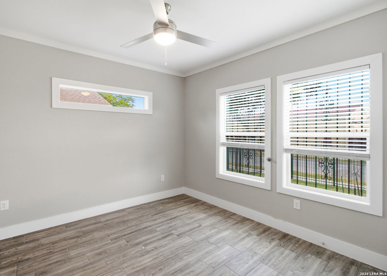 2115 W Houston Street San Antonio TX 78207