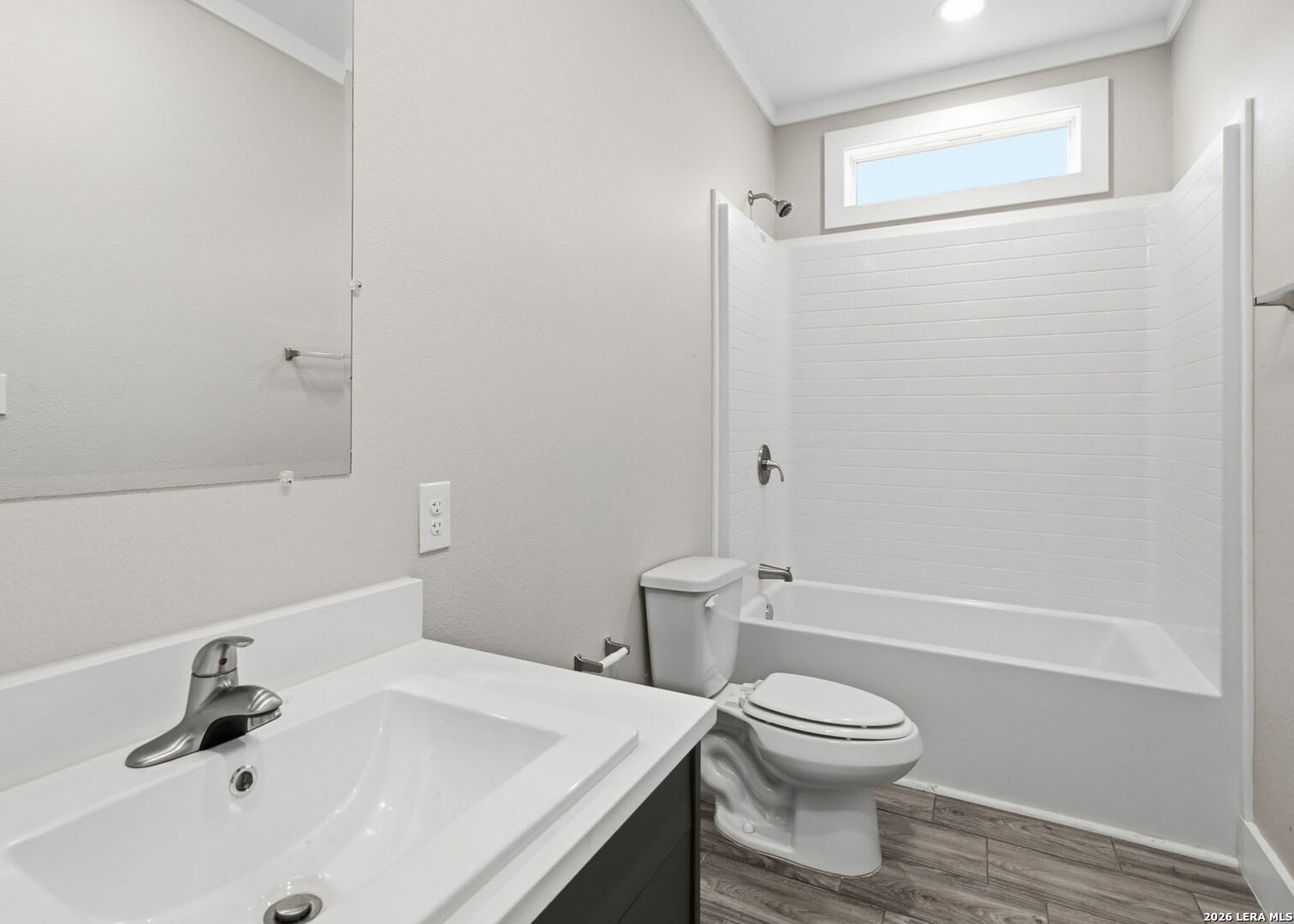 2115 W Houston Street San Antonio TX 78207