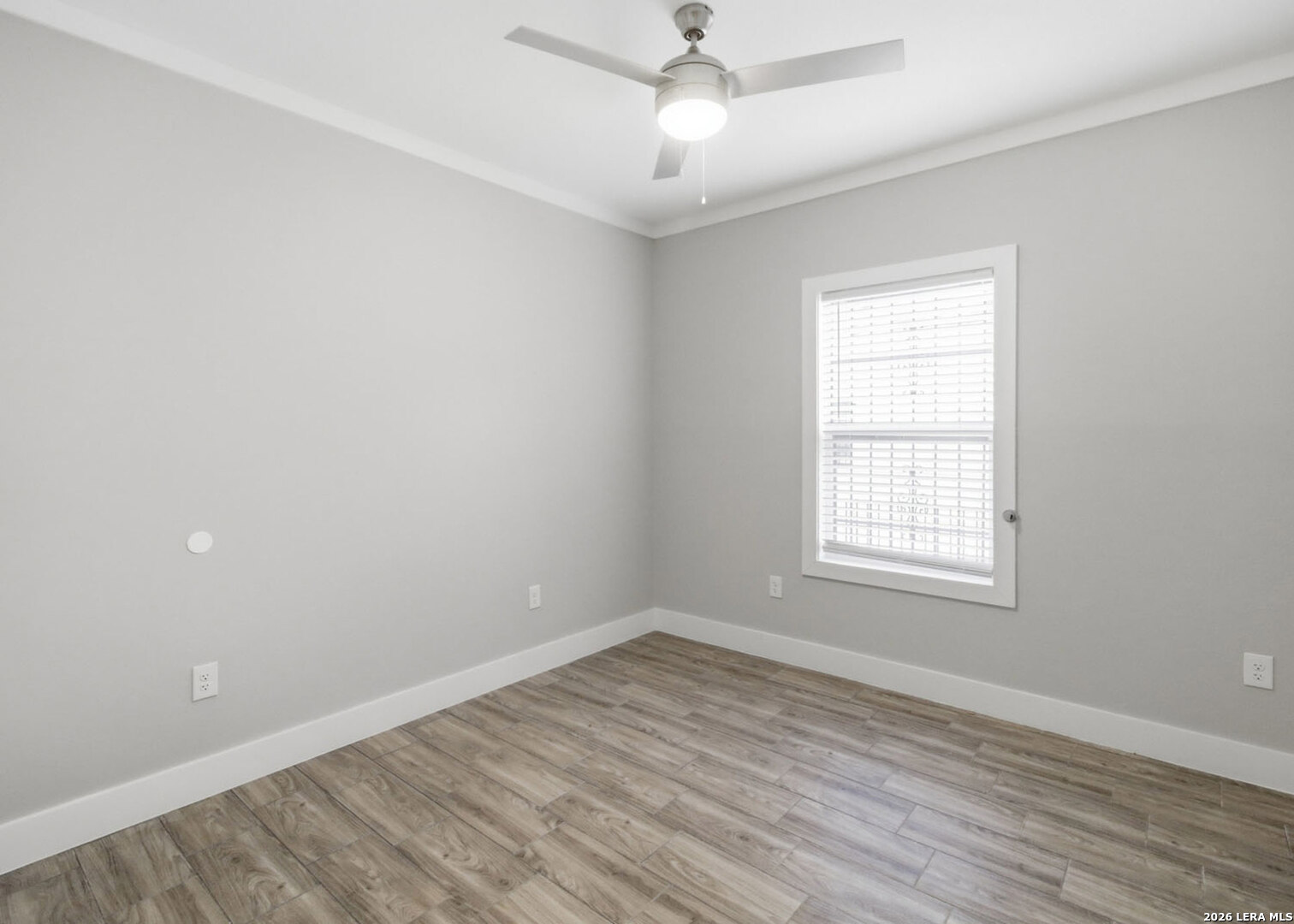 2115 W Houston Street San Antonio TX 78207
