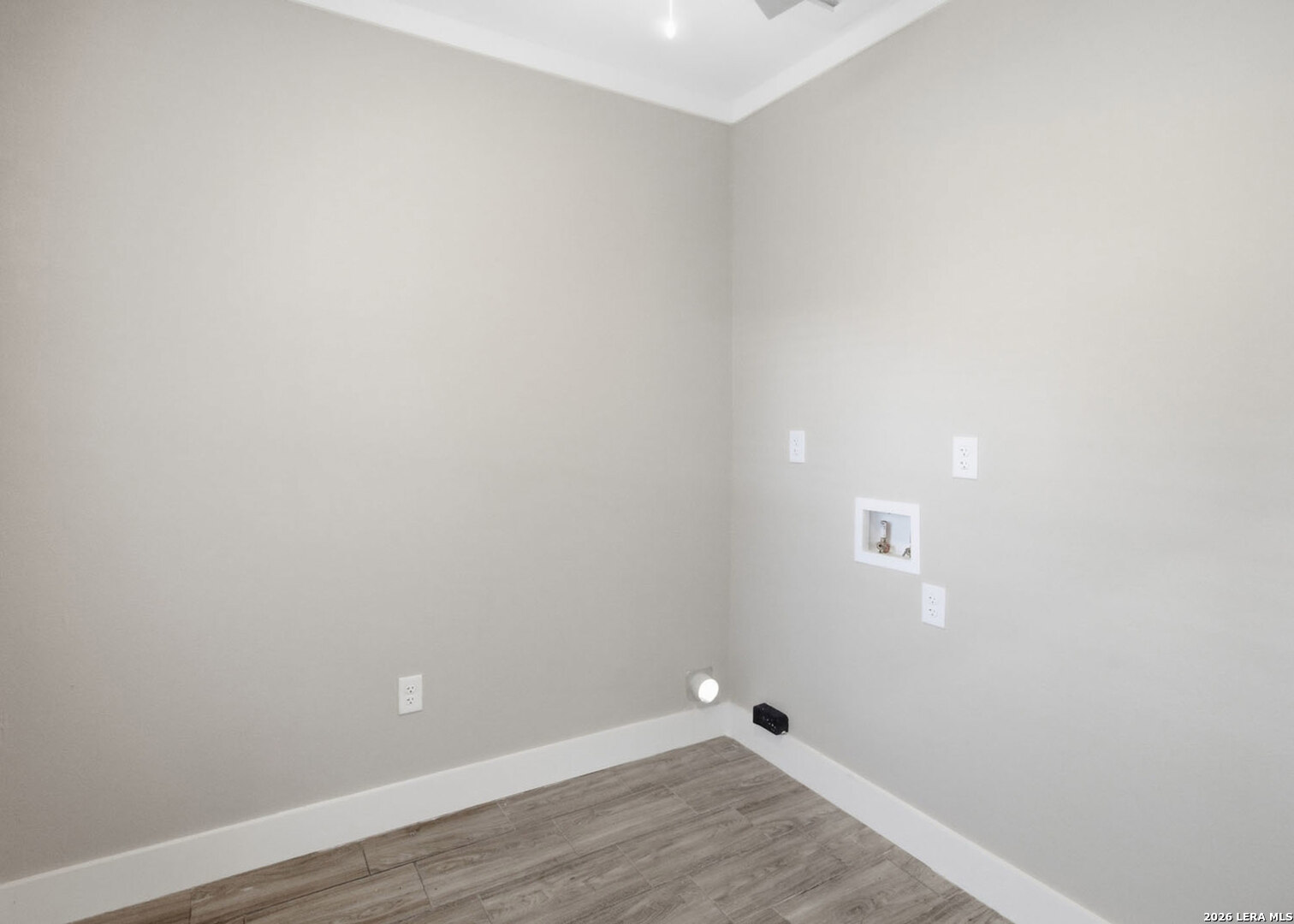 2115 W Houston Street San Antonio TX 78207