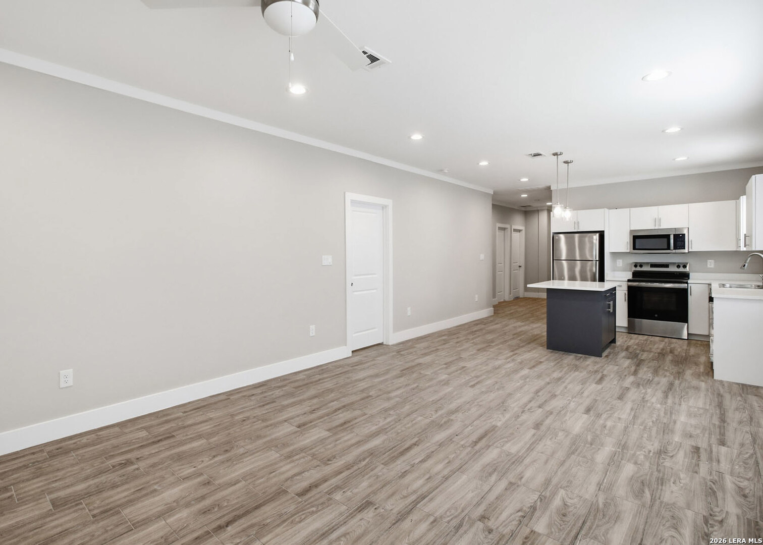 2115 W Houston Street San Antonio TX 78207