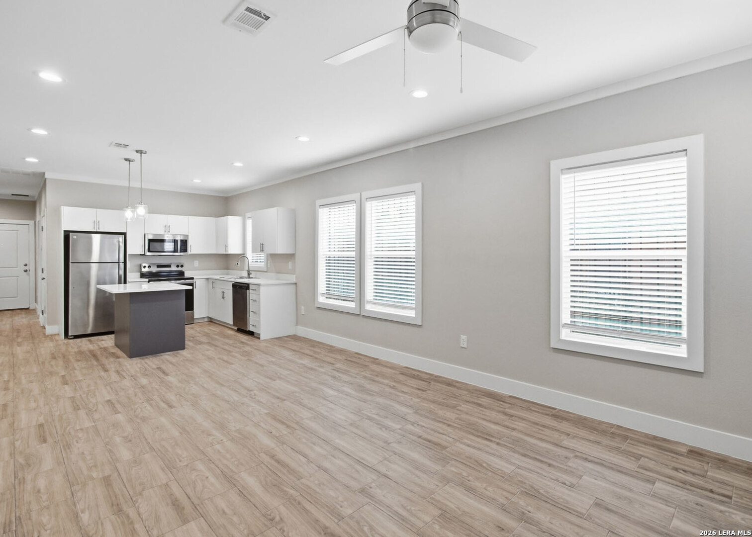 2115 W Houston Street San Antonio TX 78207