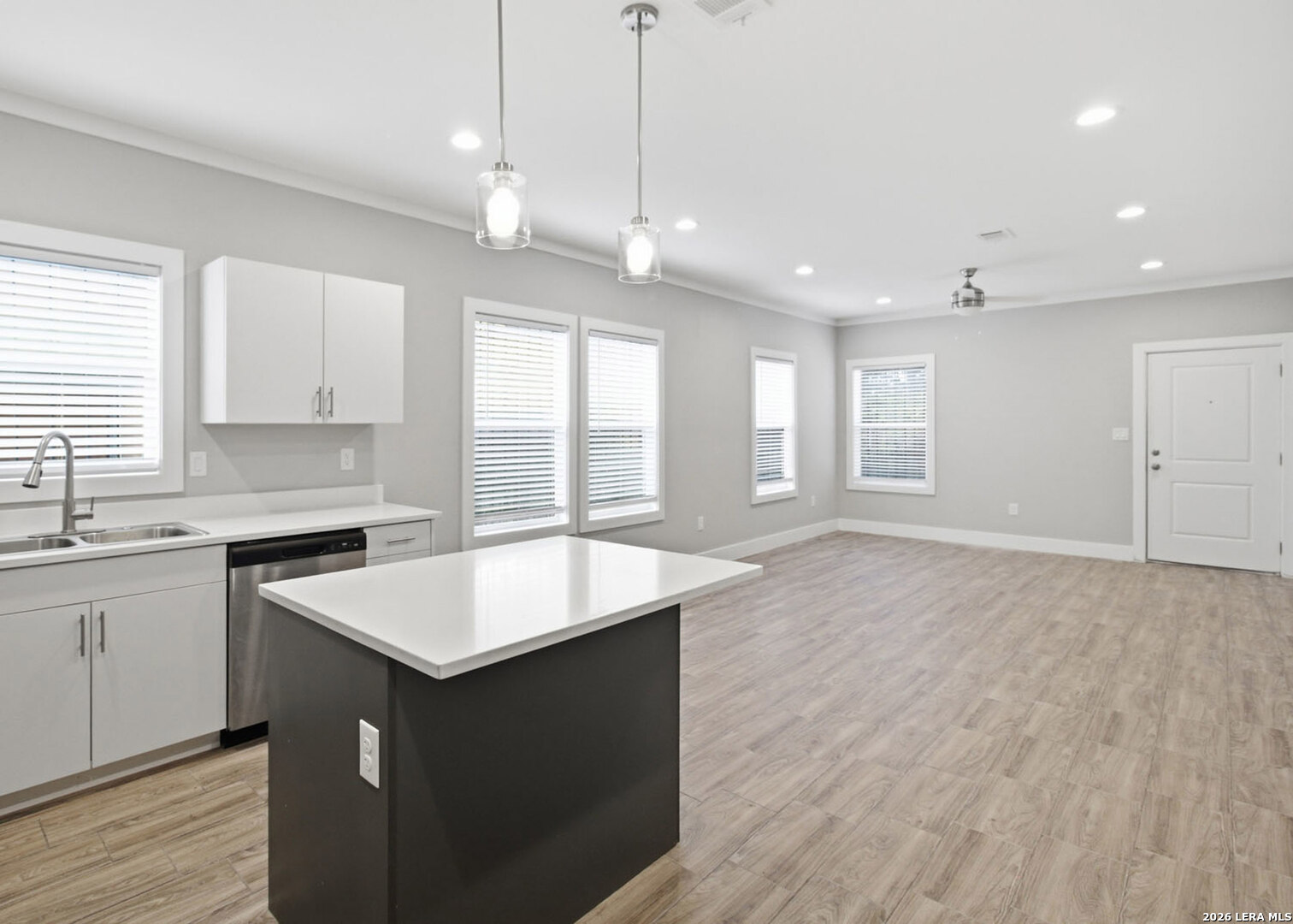 2115 W Houston Street San Antonio TX 78207