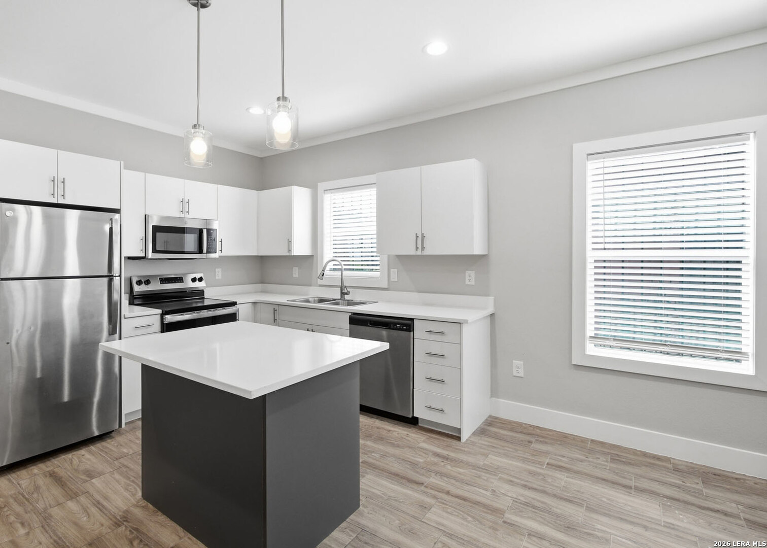 2115 W Houston Street San Antonio TX 78207