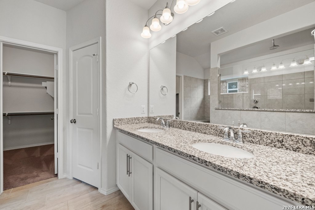 2269 Kiskadee Drive New Braunfels TX 78132