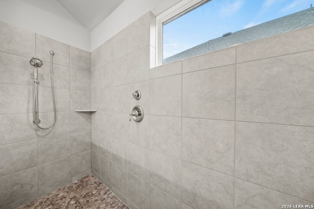 2269 Kiskadee Drive New Braunfels TX 78132