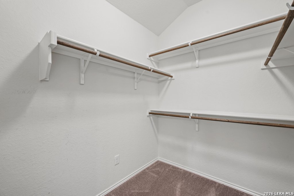 2269 Kiskadee Drive New Braunfels TX 78132