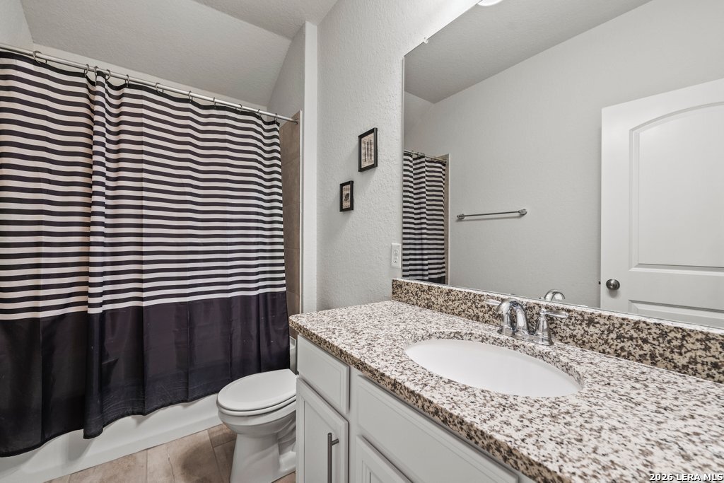 2269 Kiskadee Drive New Braunfels TX 78132
