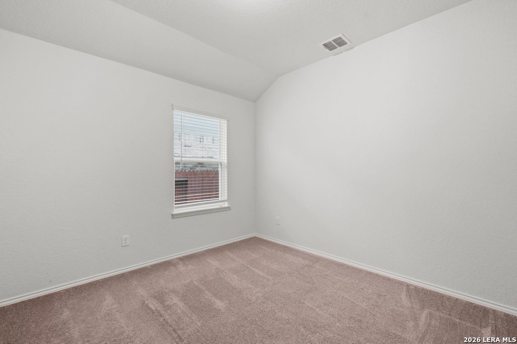 2269 Kiskadee Drive New Braunfels TX 78132