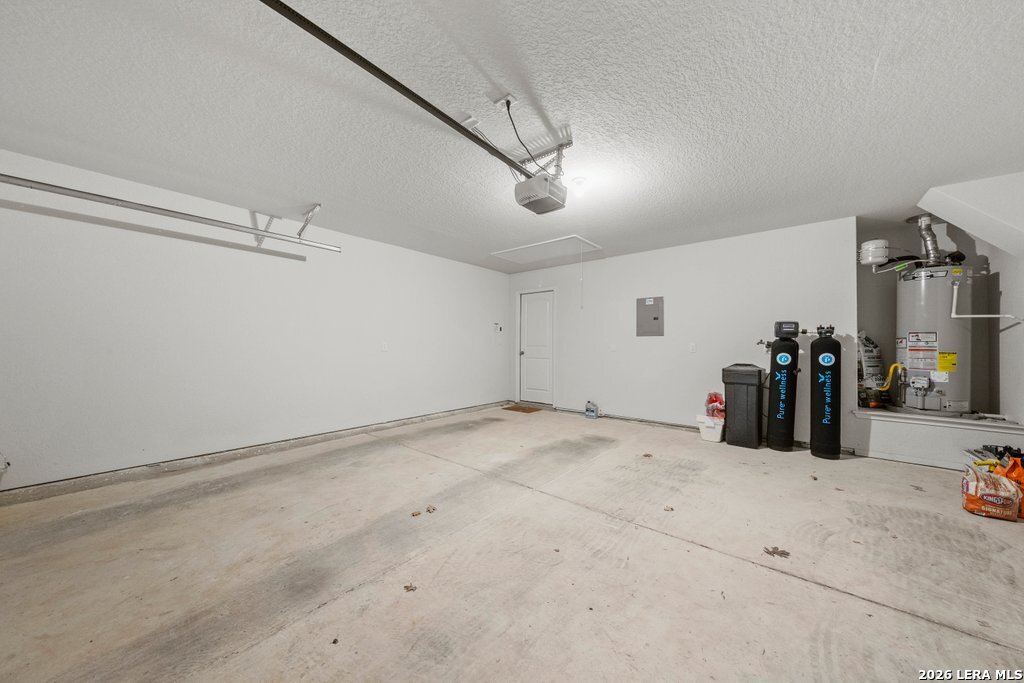 2269 Kiskadee Drive New Braunfels TX 78132