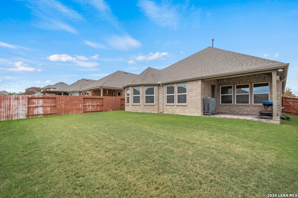 2269 Kiskadee Drive New Braunfels TX 78132
