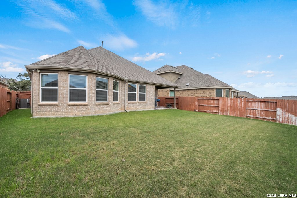 2269 Kiskadee Drive New Braunfels TX 78132