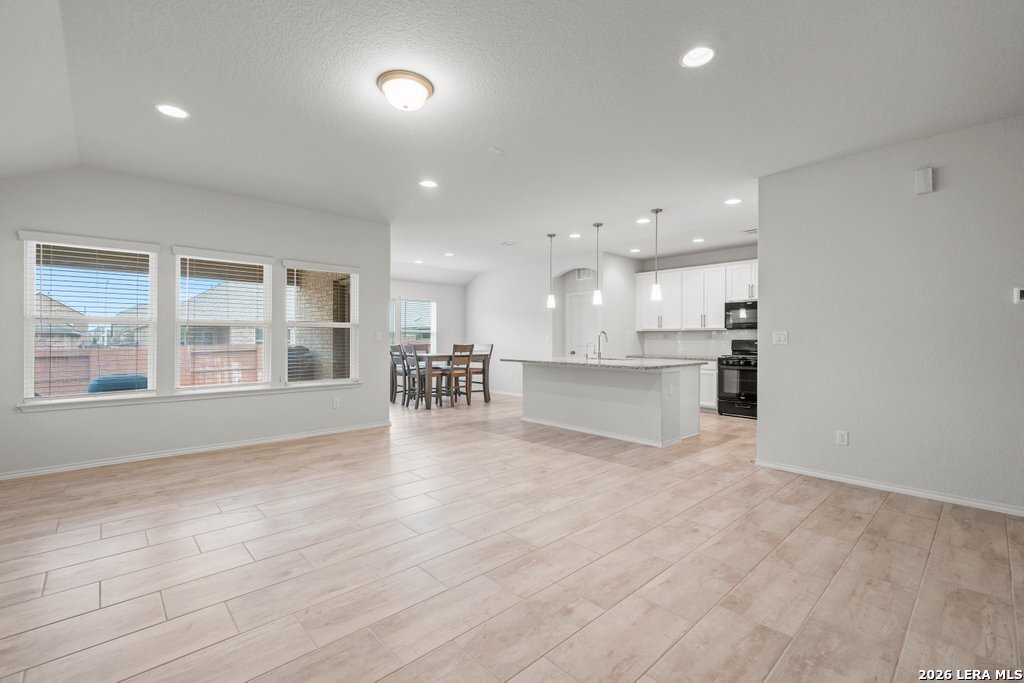 2269 Kiskadee Drive New Braunfels TX 78132