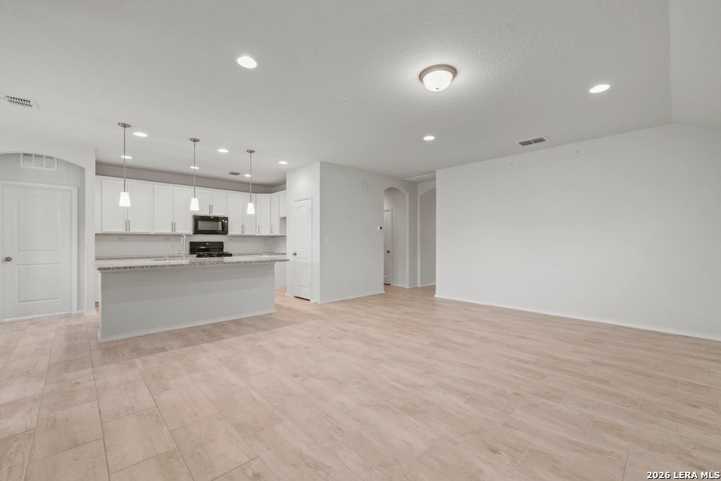 2269 Kiskadee Drive New Braunfels TX 78132