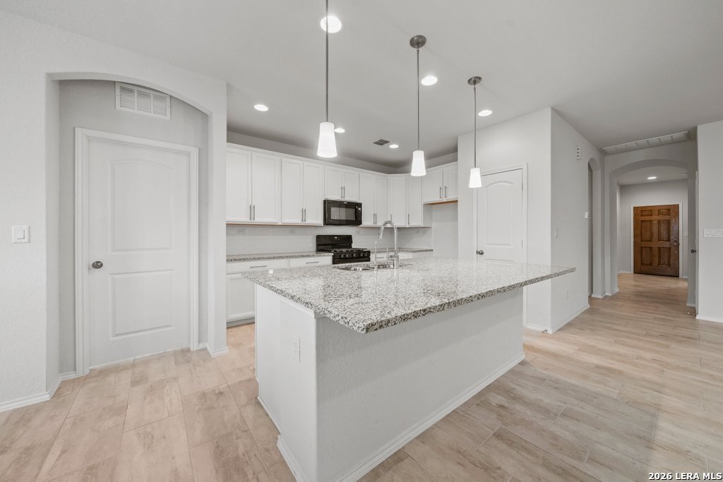 2269 Kiskadee Drive New Braunfels TX 78132