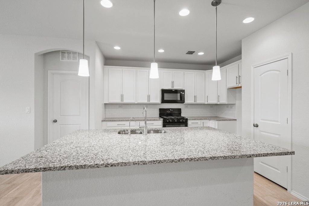 2269 Kiskadee Drive New Braunfels TX 78132