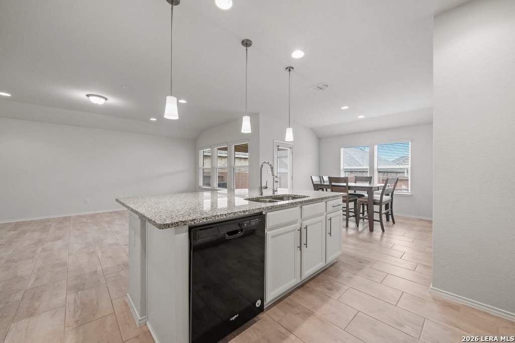 2269 Kiskadee Drive New Braunfels TX 78132