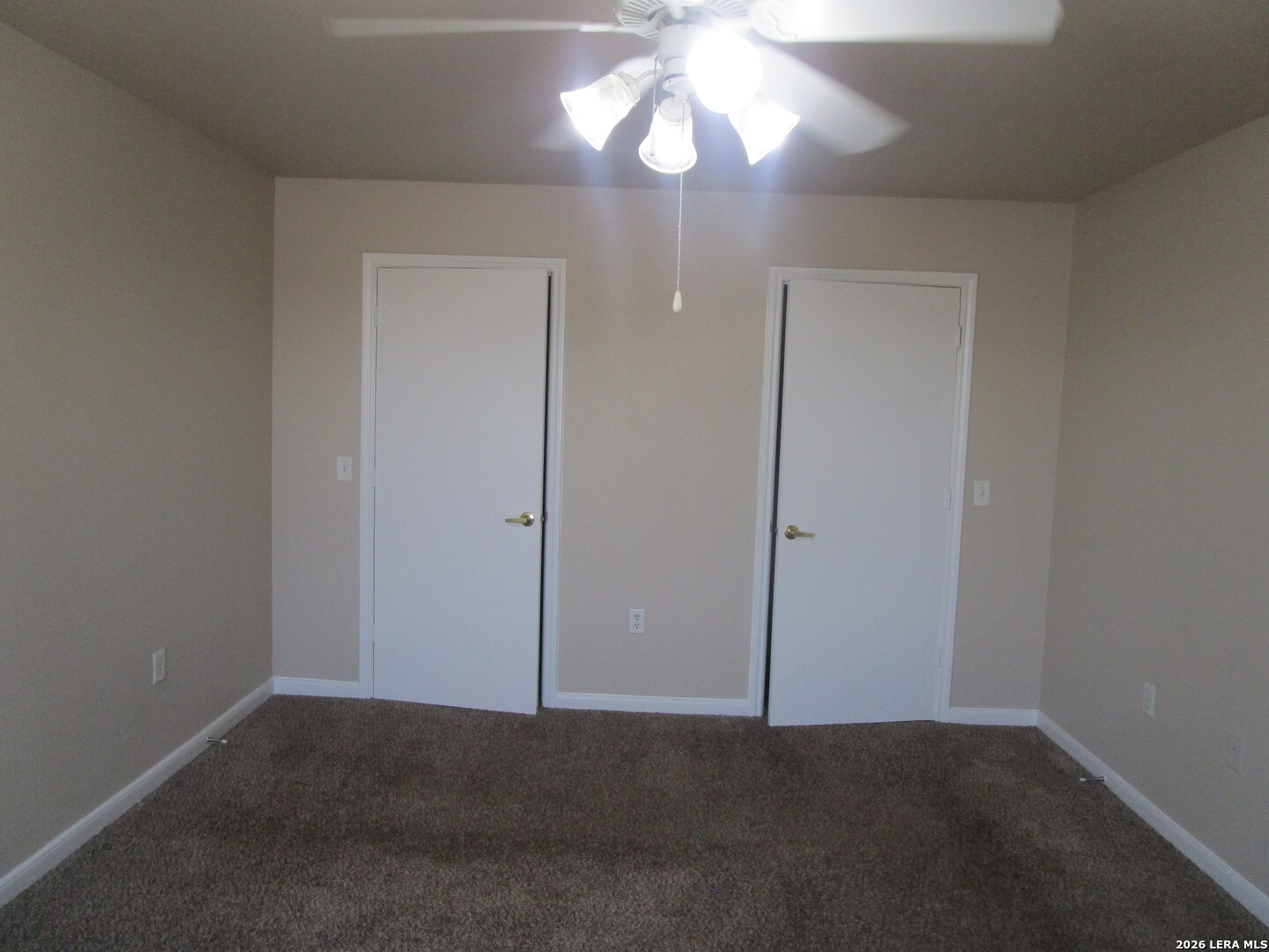 6918 Hallie Ridge San Antonio TX 78227