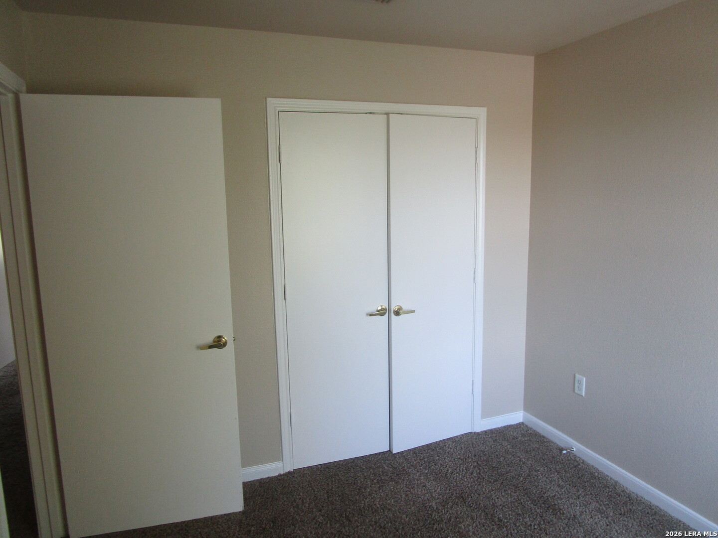 6918 Hallie Ridge San Antonio TX 78227