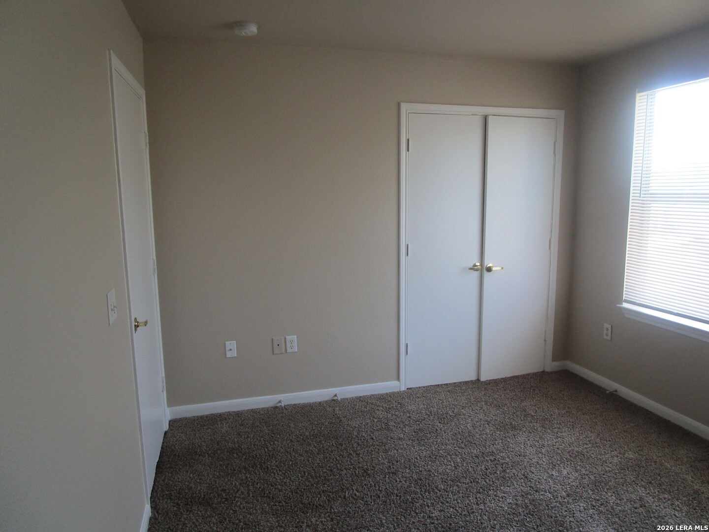 6918 Hallie Ridge San Antonio TX 78227