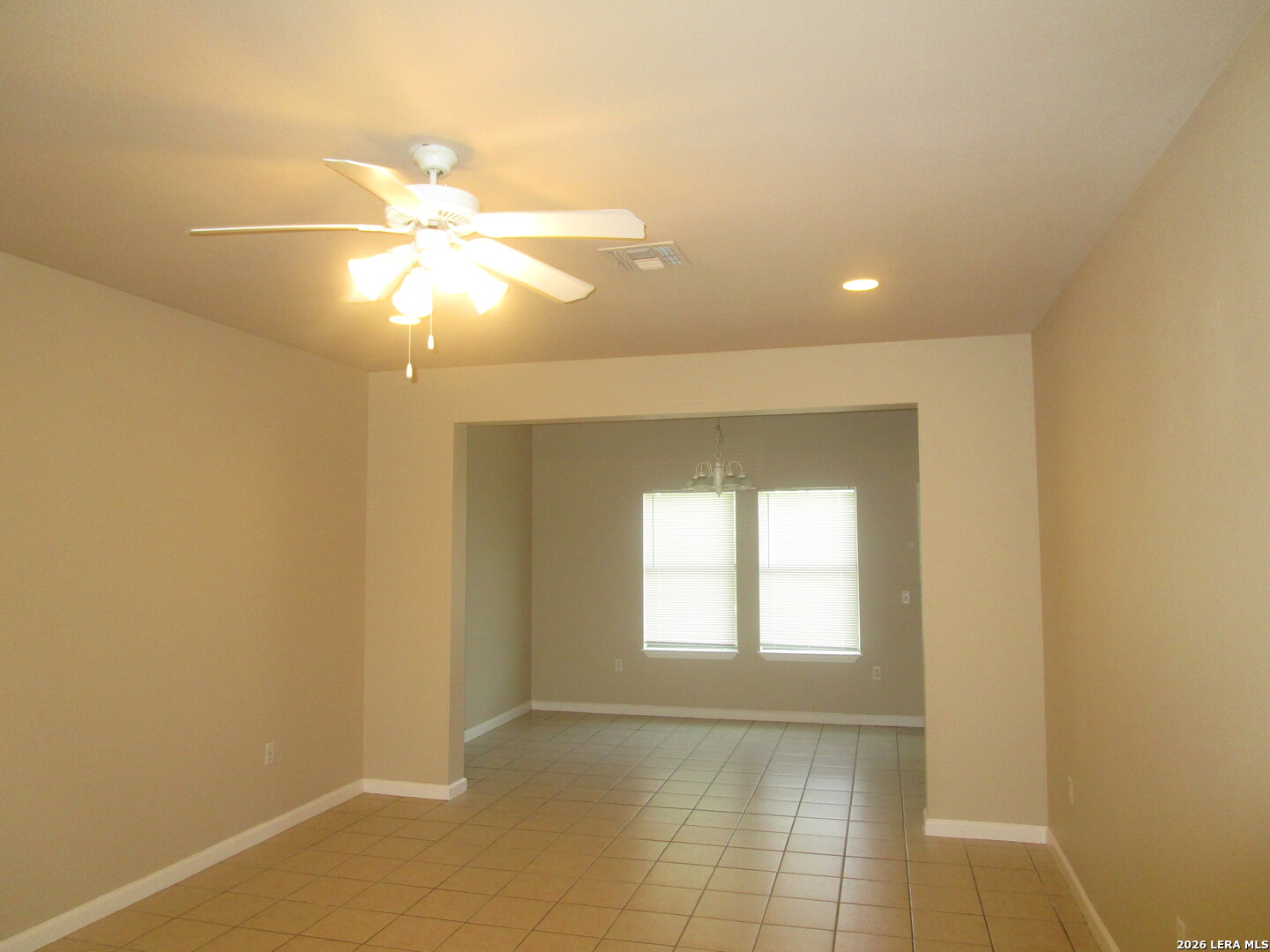 6918 Hallie Ridge San Antonio TX 78227
