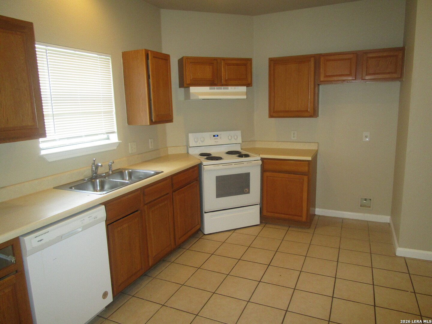 6918 Hallie Ridge San Antonio TX 78227