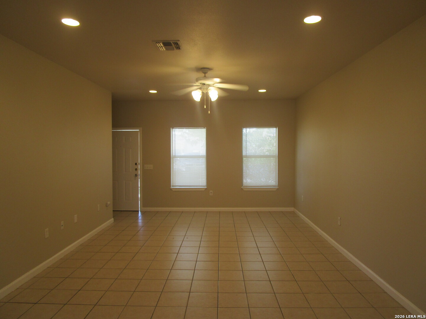 6918 Hallie Ridge San Antonio TX 78227