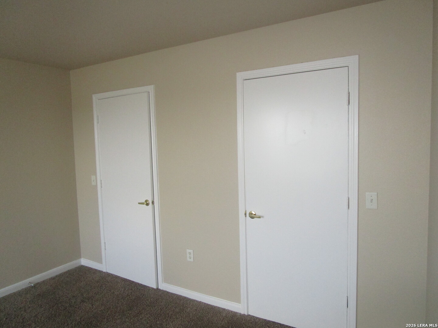 6918 Hallie Ridge San Antonio TX 78227